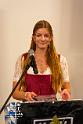 Foto Laudi_KSV Walchsing-100